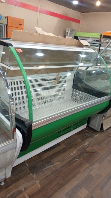 Ticarət tərəziləri: Kolbasa. Toyuq ağartı mehsullari üçün nəzərdə tutulub super işləyir