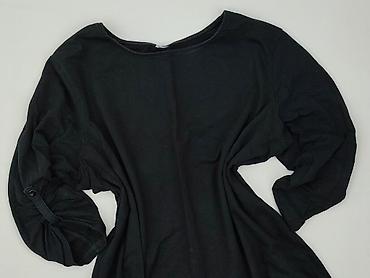 odzież basic damska: Tunika damska, rozmiar One size — 1