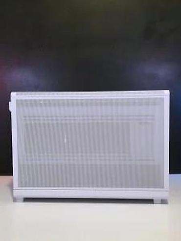 Desktop računari i radne stanice: Ryzen 9 9950X RTX 2000 Ada B850 128GB 2TB - SM068PC. ✨ Prodaja i — 2