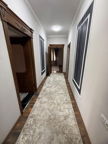 Продажа домов: Дом, 284 м², 6 комнат, Агентство недвижимости, Евроремонт — 22