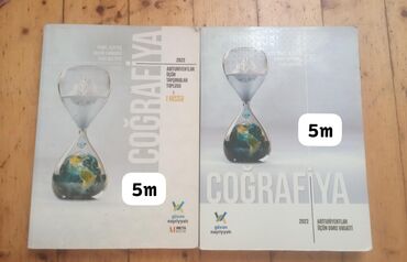 kitabların satışı: Kitablar, jurnallar, CD, DVD