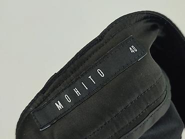 ccc crocs klapki: Mohito, Szorty damskie, rozmiar M — 4