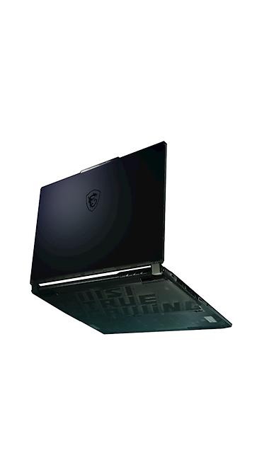 İşlənmiş MSI, 15.6 ", Intel Core i7, 512 GB, Pulsuz çatdırılma lalafo.az -da İşlənmiş MSI, 15.6 ", Intel Core i7, 512 GB, Pulsuz çatdırılma