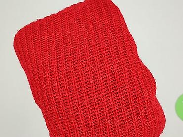 sweter 3xl: Sweter damski, rozmiar 6XL — 4