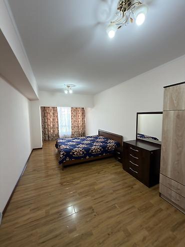 Продажа квартир: 3 комнаты, 130 м², Моссовет Элитка, 4 этаж, Евроремонт — 7