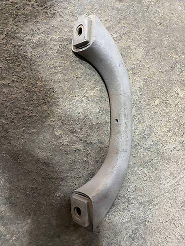 tayota sequea: Toyota Sequoia учка салона, Тойота Секвойя Ручка салона. Ручка — 3