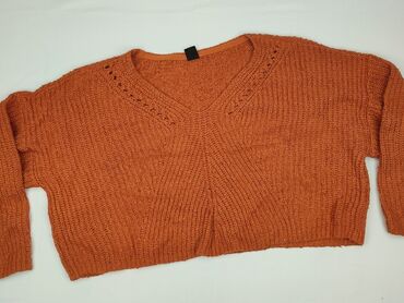 sweter do koszuli: Urban Outfitters, Sweter damski, rozmiar M