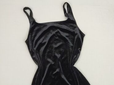Zara, Women`s dress, M (EU 38)