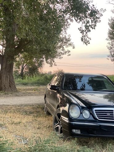 Частная аренда авто: Сдаю Mercedes-Benz CLS-Class, Почасово, Без водителя, | Без депозита