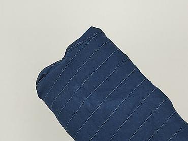pull an bear: PULL&BEAR, Spodnie materiałowe damskie, rozmiar M — 7