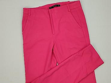 new bie: Zara, Spodnie materiałowe damskie, rozmiar XS — 1