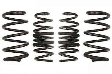 amortizeri: RENAULT CLIO 4 IV EIBACH PRO KIT OPRUGE SPORTSKE | NOVO! NOVO! NOVO! — 2