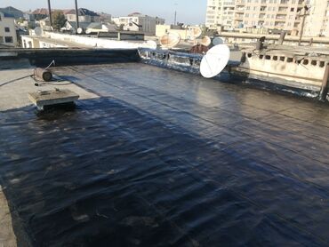 Köhnə tikili: Bakı, Badamdar qəs., 2 otaqlı, Köhnə tikili, m. Elmlər Akademiyası, 60 kv. m — 11