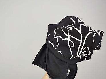 massimo: Vero Moda, Bluzka damska, rozmiar One size — 9