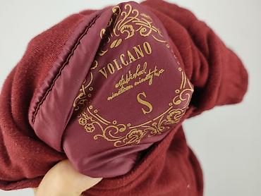 halfprice bluzy: Volcano, Bluza z kapturem damska, rozmiar S — 4