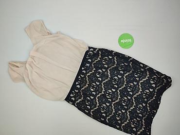 online cheap: Sukienka damska, rozmiar L — 2