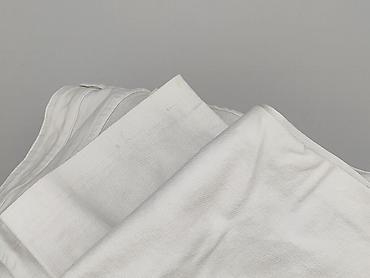 drain: Marina Rinaldi, Jeansy damskie, rozmiar XL — 6