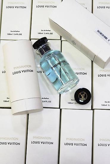 Парфюмерия: Акция Акция распродажа 1) Byredo Bal d’Afrique Eau de Parfum - Тип — 9