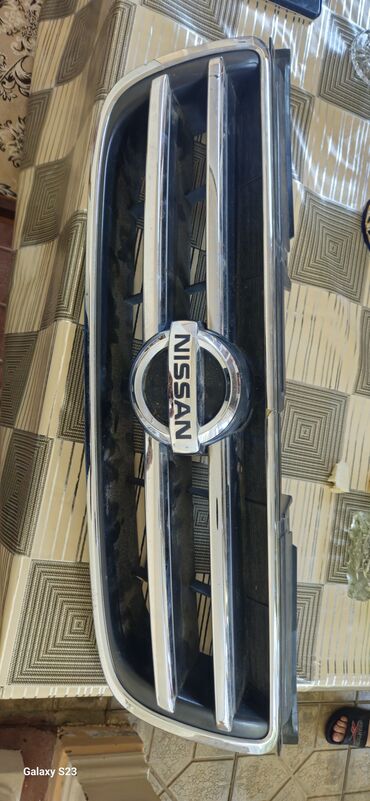 двигатель на гольф 3 бишкек: Nissan ALTİMA, 2007 г., США, Самовывоз