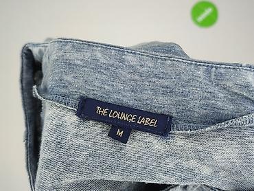new yourker dresy: Love To Lounge, Sukienka damska, rozmiar M — 4