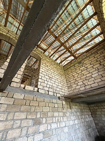Kommersiya daşınmaz əmlakının satışı: Kommersiya daşınmaz əmlakının satışı -da lalafo.az — 33 Kommersiya daşınmaz əmlakının satışı: Kommersiya daşınmaz əmlakının satışı — 33