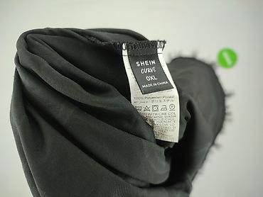 seventh avenue: Shein Curve, Koszula damska, rozmiar 2XL — 5