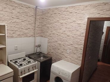 снять 1 квартиру: 1 комната, Риэлтор, Без подселения, С мебелью полностью
