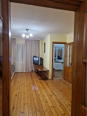 Долгосрочная аренда квартир: 2 комнаты, Собственник, С мебелью полностью at lalafo.kg — 6 Долгосрочная аренда квартир: 2 комнаты, Собственник, С мебелью полностью — 6