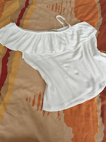 varatnikli koftalar: Koftalar ideal vəziyyətdə kilo aldıgım ücün geyinə bilmirəm — 5