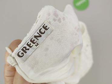 vingino: Greence, Sukienka damska, rozmiar M — 5