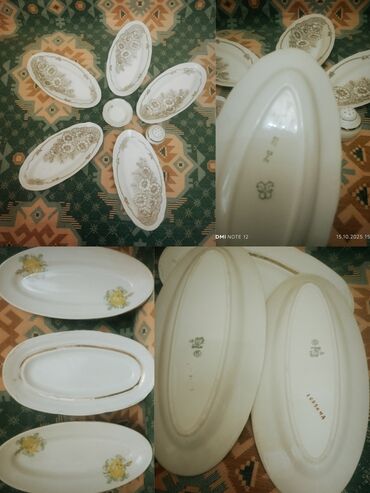 Kürklər: Köçlə bağlı satılır çoxu təzədi hamısı brend marka vp aktivdir zəhmət -da lalafo.az — 7 Kürklər: Köçlə bağlı satılır çoxu təzədi hamısı brend marka vp aktivdir zəhmət — 7