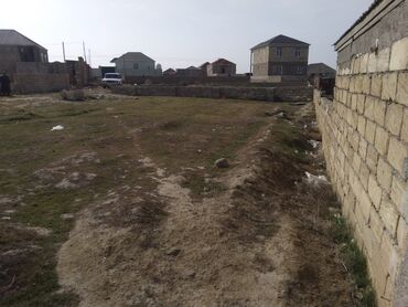 Torpaq sahələrinin satışı: 35 sot, Mülkiyyətçi, Kupça (Çıxarış)