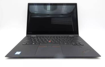 lenovo ideapad 320 qiymeti: Lenovo 14 ", Intel Core i7, 256 GB, Pulsuz çatdırılma, Rayonlara çatdırılma