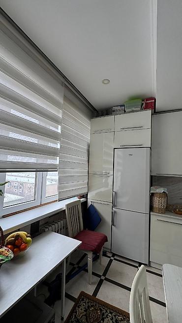 Продажа квартир: 2 комнаты, 77 м², Элитка, 8 этаж, Евроремонт — 7