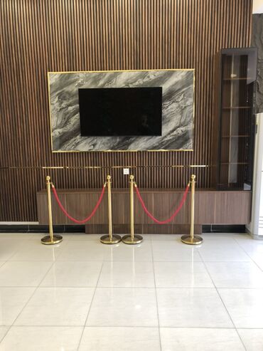 Qonaq otağı dəstləri: Divan, Kredit yoxdur — 14