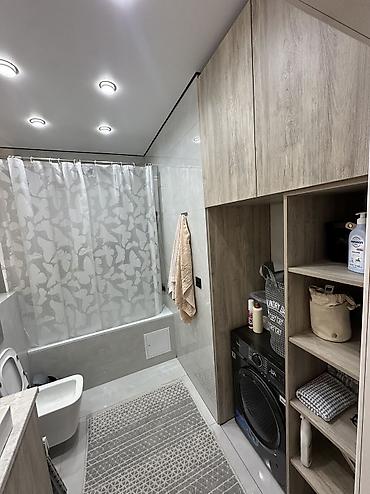 Продажа квартир: 2 комнаты, 70 м², Элитка, 11 этаж, Дизайнерский ремонт at lalafo.kg — 12 Продажа квартир: 2 комнаты, 70 м², Элитка, 11 этаж, Дизайнерский ремонт — 12