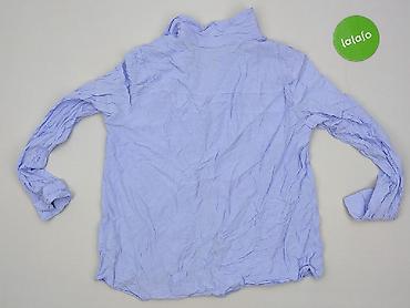 hermes koszula: Koszula damska, rozmiar L — 3