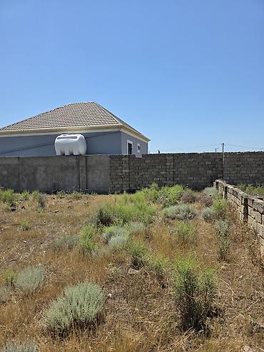 Torpaq: 4 sot, Kupça (Çıxarış) — 6