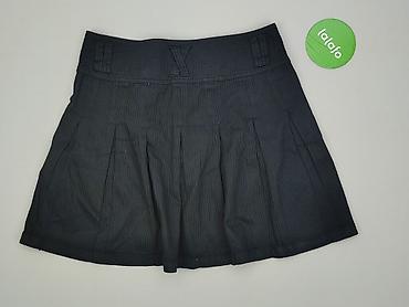esprit spódnica: Edc by Esprit, Spódnica damska, rozmiar XS — 3