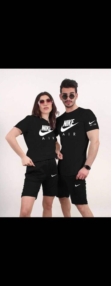 Other Men's Clothing: Samo muški kompleti na akciji M,L,XL,XXL,3XL za samo 2800 din
pb