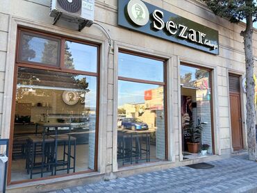 Digər ixtisaslar: 🏠 Hazır biznes satılır – Sezar Kulinariya Tam işlək vəziyyətdə olan — 2