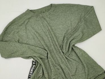 Bluza damska
, rozmiar 3XL