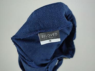 czerwone spodnice tiulowe: Beloved, Spódnica damska, rozmiar M — 4