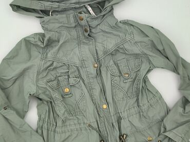 snowboard kurtka damska: Denim Co, Парка жіноча, розмір XL