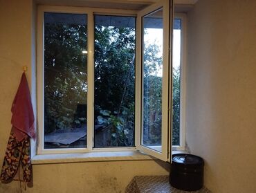 Həyət evləri və villaların satışı: 3 otaqlı, 80 kv. m, Kredit var, Yeni təmirli -da lalafo.az — 12 Həyət evləri və villaların satışı: 3 otaqlı, 80 kv. m, Kredit var, Yeni təmirli — 12