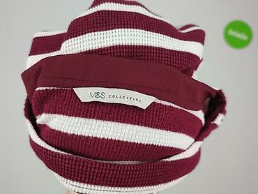 bluzka psg: M&S Collection, Bluzka damska, rozmiar L — 5