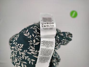 sukienka primark: Primark, Sukienka damska, rozmiar M — 5