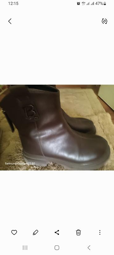 Кардиганы: Кардиган, кеды и детские вещи из бамбукового велюра. 1) Кардиган – — 6