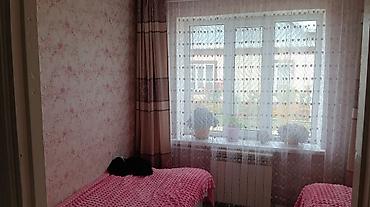 Продажа коттеджей и домов: Продаётся одноэтажный дом с двускатной крышей из шиферных листов — 12