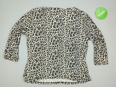 t shirty leopard: Bluzka damska, rozmiar XL — 3